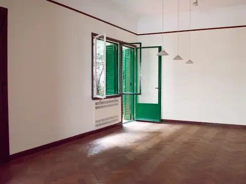 CASAS - CASA - BELGRANO C/CHICO/BARRANCAS, CAPITAL FEDERAL