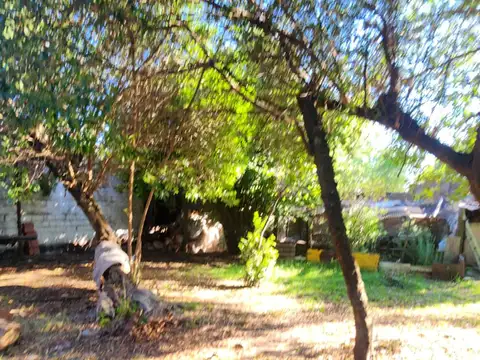 Casa en Venta en Mar del Plata, USD 120.000