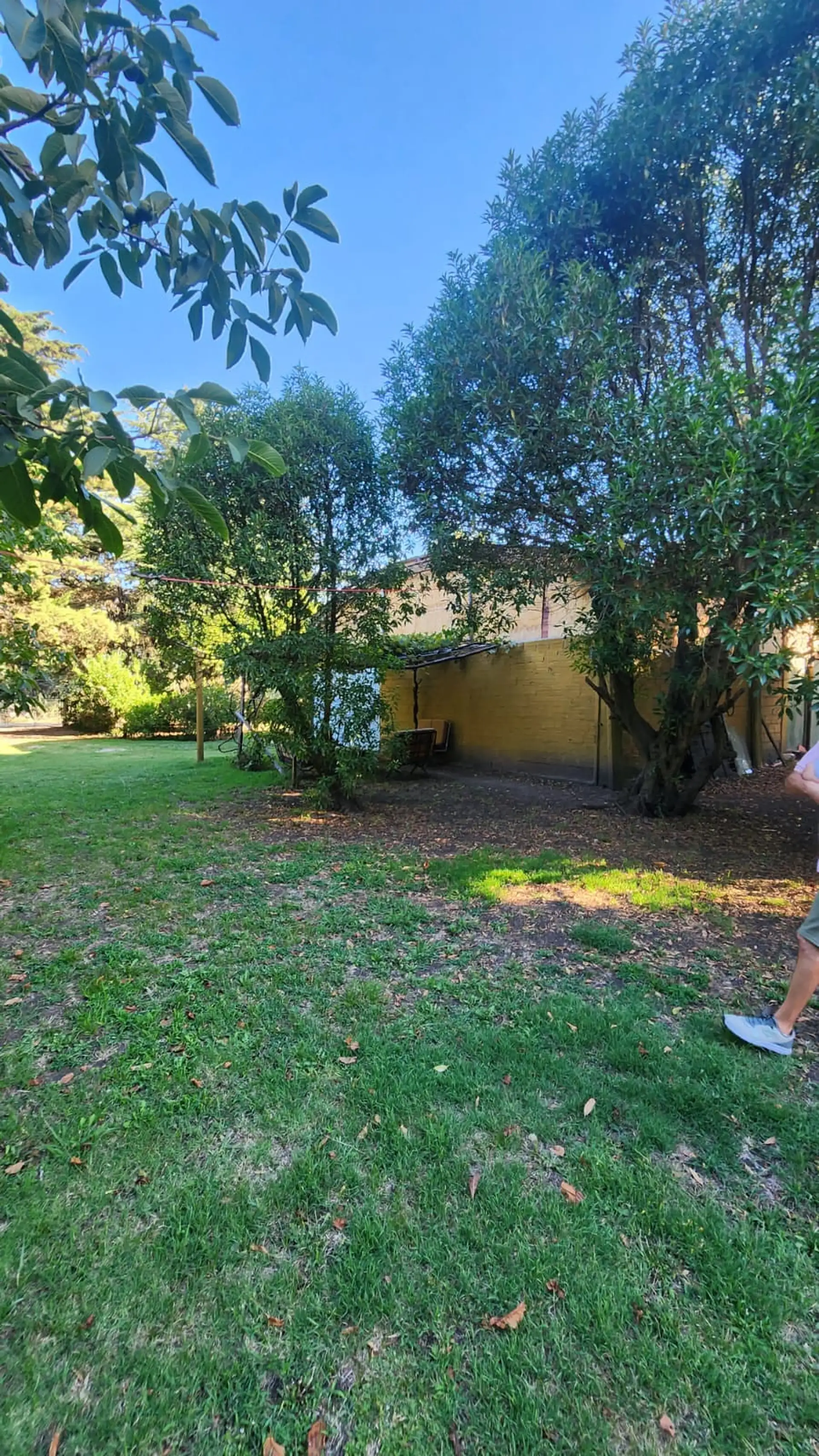 Casa en venta 4 amb, 300m² con pileta — Estación Camet