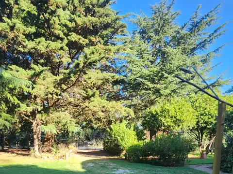 Casa en venta en Otro