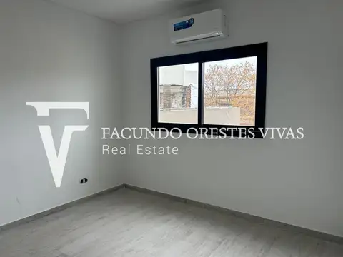 VENTA-DEPARTAMENTO-DOS AMBIENTES-AIRE ACONDICIONADO-LAVADERO-SUM-C/FRENTE-BARRIO NAÓN-MATADEROS