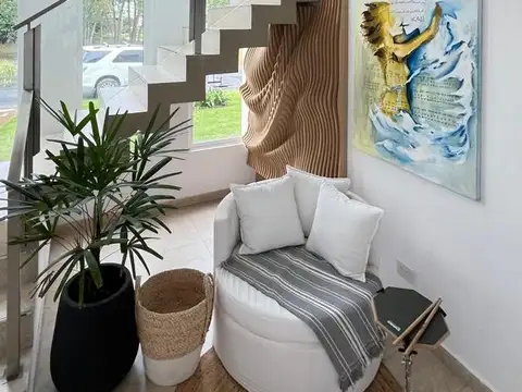 Casa en Venta al Noreste