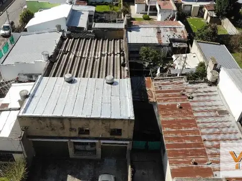 Casa en Venta al Sureste