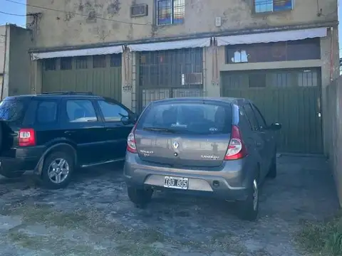 5 e/ 519 y 520