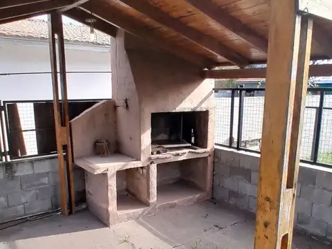 Casa en Venta 30 años
