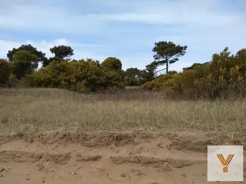 Terreno en venta - 765mts2 - Villa Gesell