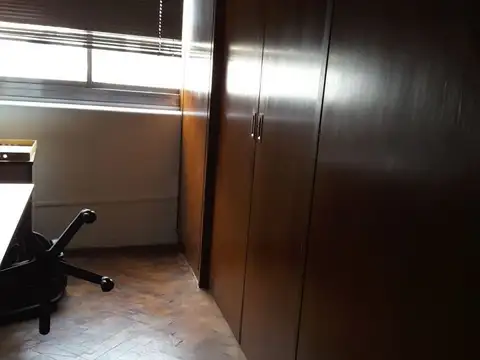Santiago Del Estero 600, Piso 3