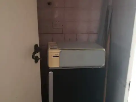 Santiago Del Estero 600, Piso 3
