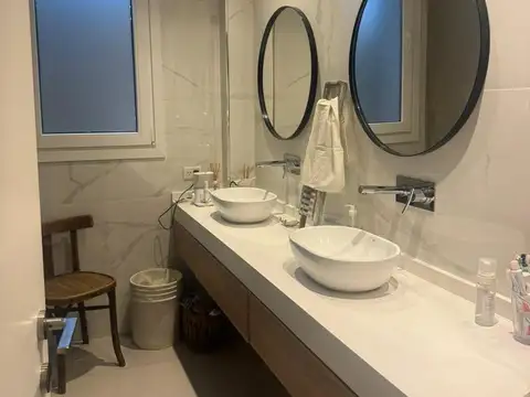 Casa en Alquiler Temporal A Estrenar