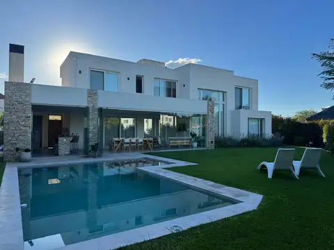 salta  al 1900   Bella Vista Chico