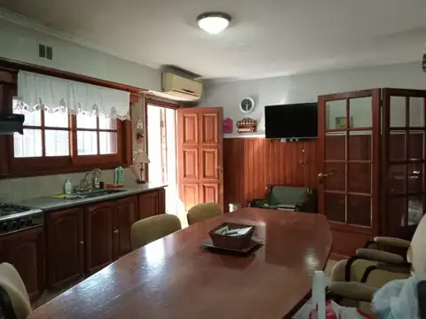 Casa en Venta 47 años