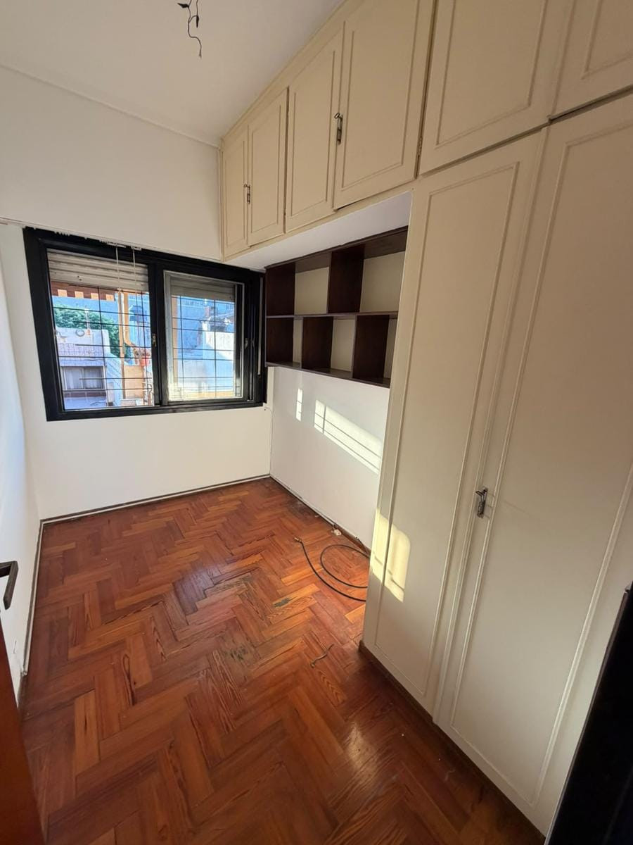 Depto Tipo Casa en Venta en Florida Belgrano/Oeste, USD 99.500