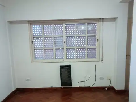 Santiago Del Estero 165 , Piso 5