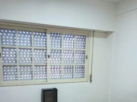 Departamento en Alquiler en Zona Centro, $ 500.000