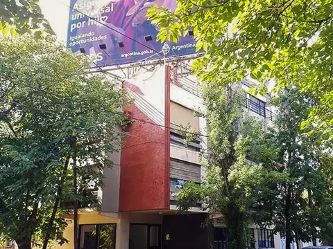 *RESERVADO*