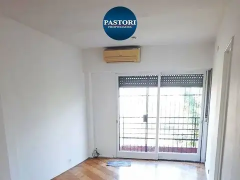 *RESERVADO* 1200, Piso 3
