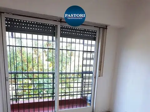 Departamento en Alquiler 45 años