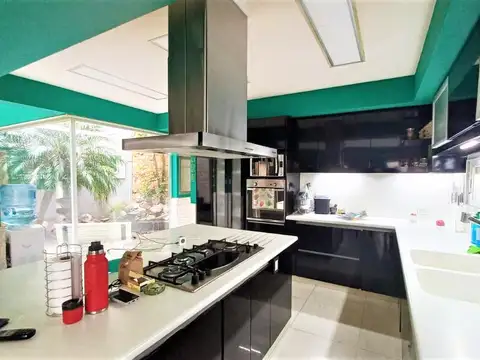 Casa en Venta 9 años