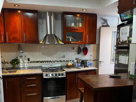 Francisco Suarez al 4200