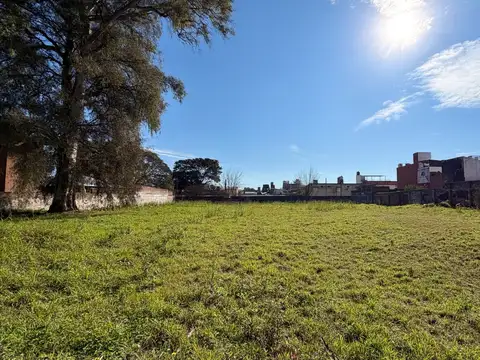 Perú al 500