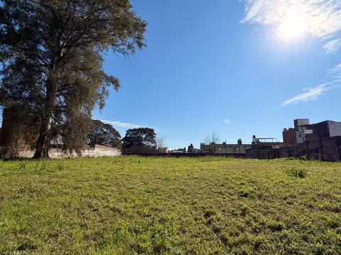 Terreno en Venta de 2845,0 m2