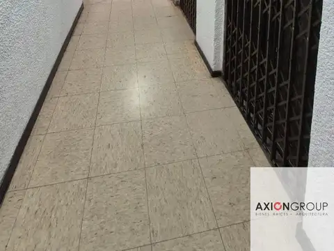 8 48 y 49- OFICINA en Galería Williams 800