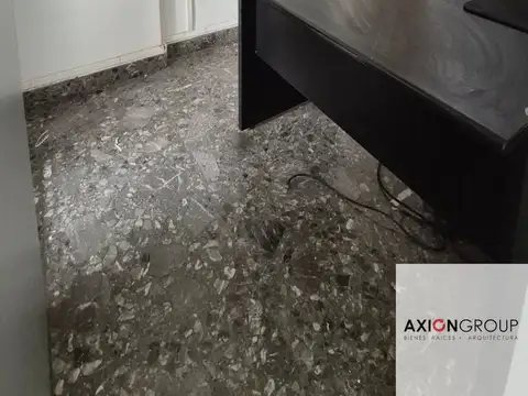 Oficina en Alquiler al Este
