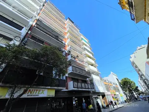 LAVALLE al 2100