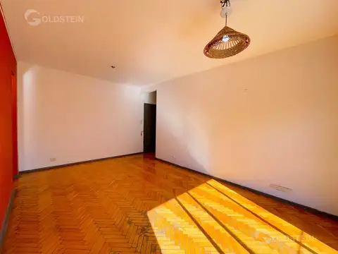 Departamento en Alquiler en Centro, $ 1.300.000