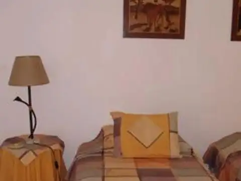 Departamento en Alquiler Temporal 20 años