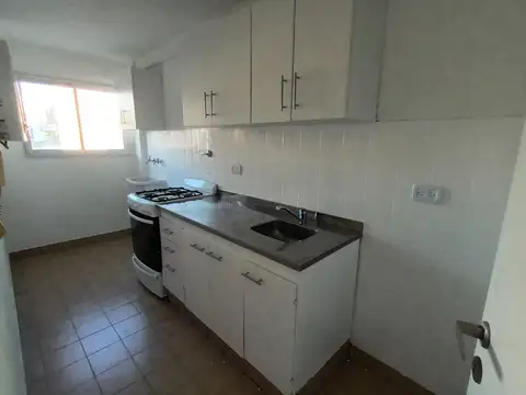 Departamento en Alquiler 20 años