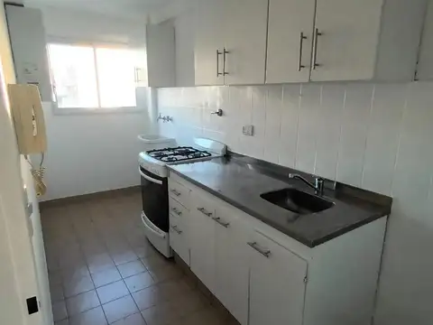 Departamento en Alquiler al Este
