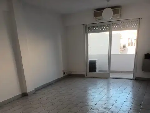 Departamento en Alquiler 20 años