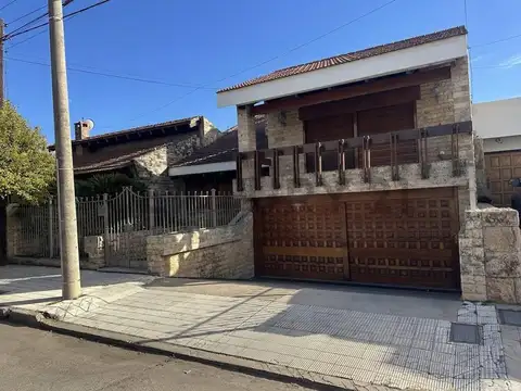 Oficina en Venta en Alto Verde, Córdoba