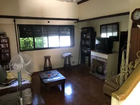 Casa en Venta al Este