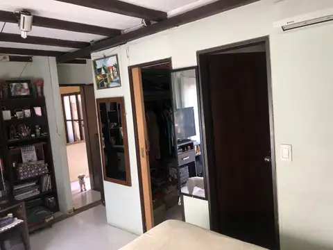 Casa en Venta en Boedo, USD 380.000