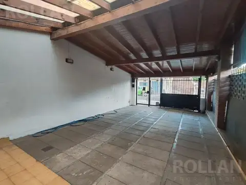 Casa en Venta 50 años