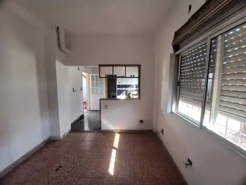 Departamento - Alquiler - Argentina, La Matanza - INCA 3112