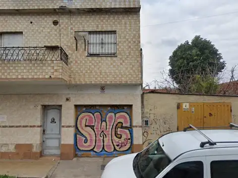 Departamento en Alquiler en Gregorio de Laferrere, Partido de La Matanza