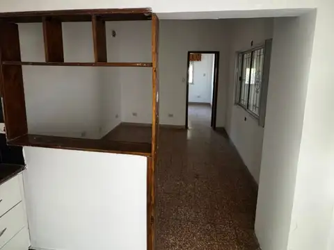 Departamento - Alquiler - Argentina, La Matanza - INCA 3112