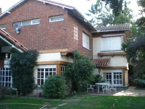 Casa - Chauvin