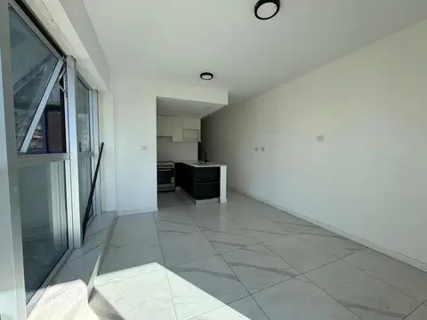 Departamento en Venta en Echesortu, USD 118.400