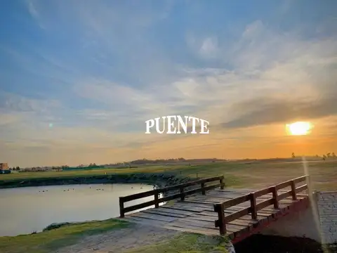 Terreno en Venta en La Providencia Resort & Country Club, USD 75.000