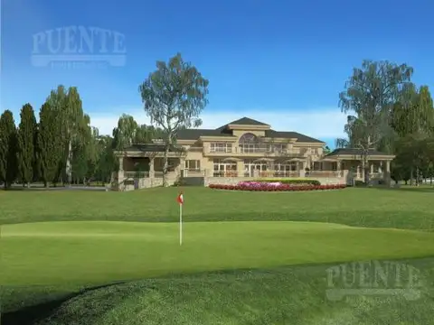 Terreno en Venta de 863,0 m2