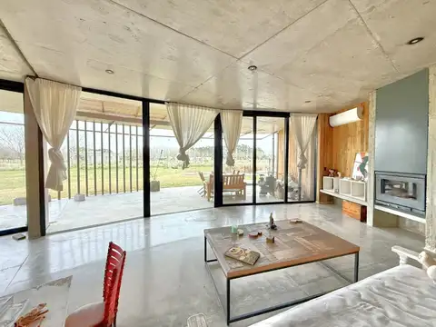 Casa en Venta en La Macarena, USD 440.000