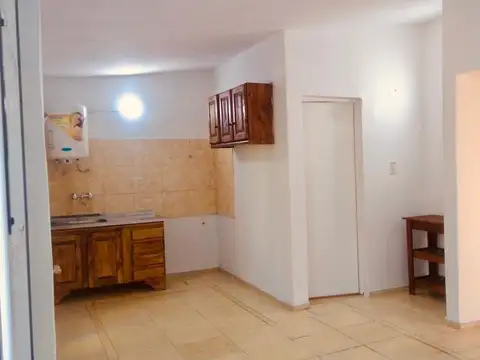 Casa Quinta Villa Urquiza Lote 3