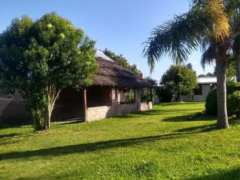 Casa en Venta 26 años