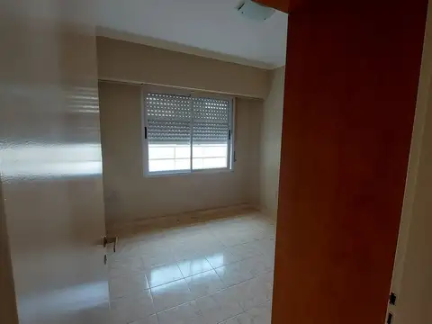Depto Tipo Casa en Venta 16 años
