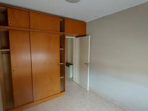 PH EN VENTA EN ARRECIFES CON OPCION ALQUILER