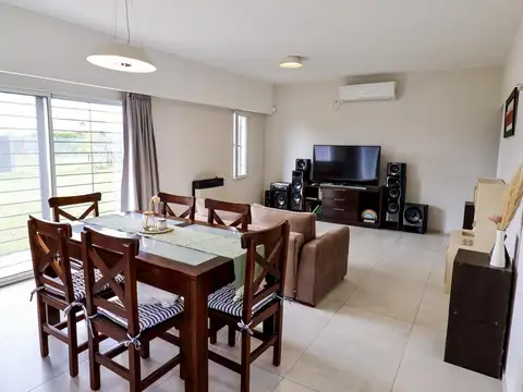Casa en Venta en Funes, USD 110.000